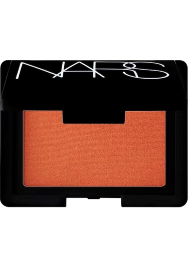 NARS Allık - Taj Mahal