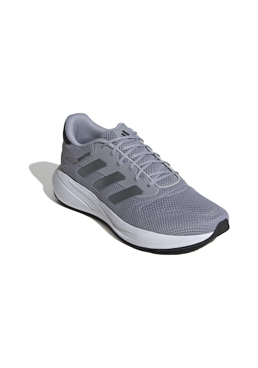 Adidas Response Runner Erkek Koşu Ayakkabısı C-adııh3578e10a00 Gri