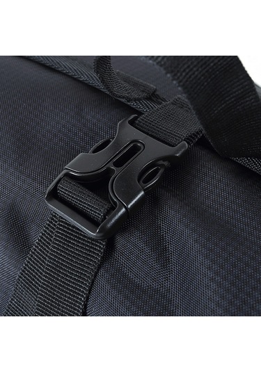 Luckstone Tırmanma Quickdraw Asılı Saklama Çantası Tırmanma Dişlisi Sarı