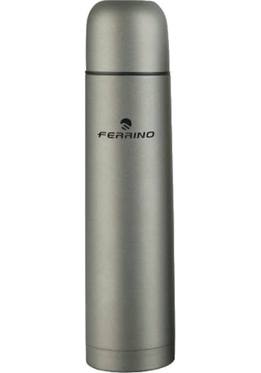 Ferrino Termos 1l Çok Renkli
