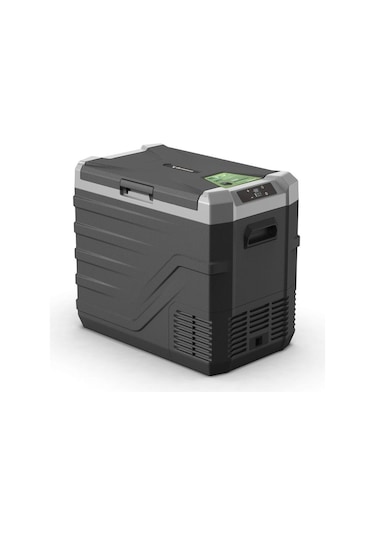 Demmon Dmt50 Araç Buzdolabı 50 L 12V-24V