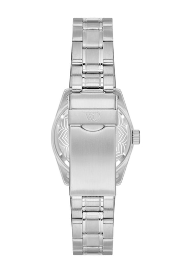 Wesse Wwl111601 Kadın Kol Saati