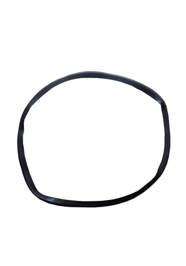 Berber Koltuğu Yuvarlak Kare Uyumlu Taban Lastiği