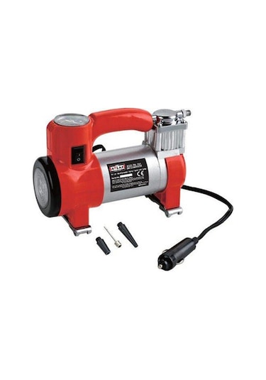 Attlas A0106009  ECO HK 150 Mini Hava Kompresörü