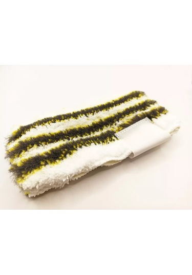 Clean Trend El Mandreni İçin Aşındırıcı Kapak Seti 226869753