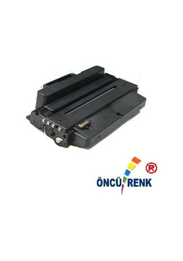 Öncürenkbüro Samsung Mlt-205L Uyumlu Toner Ml3310/Ml3710/Scx4833Fd/Scx5637