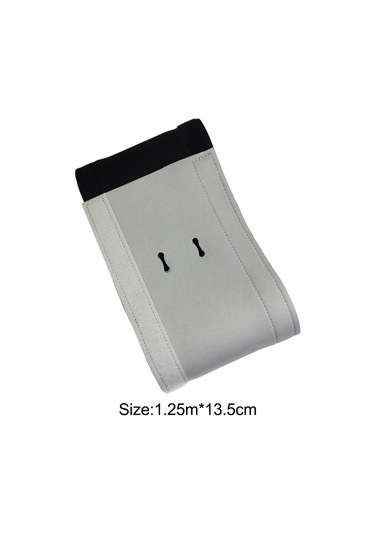 Homyl Düzenleme Kılıfı Kılıfı, Düzenleyici Evcil