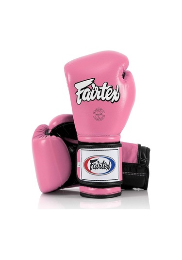 Bgv9 Meksika Stili Pembe - Siyah