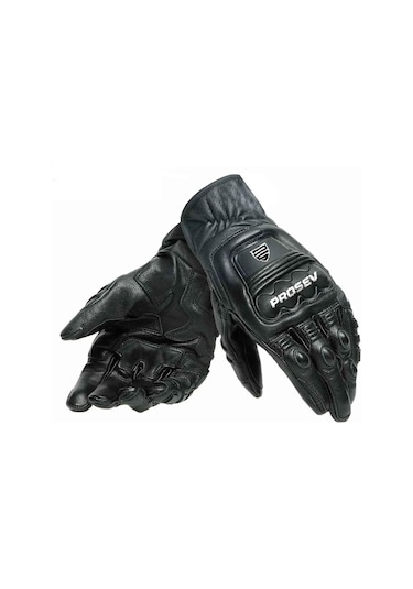 Prosev Gl60 Motosiklet Eldiveni