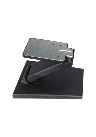 Vkemall Masaüstü Monitör İstasyonu - Bilgisayar Tabanı Yüksekleyici, 10-27 İnç Tüm Pc Modelleri İçin Evrensel Uyumlu