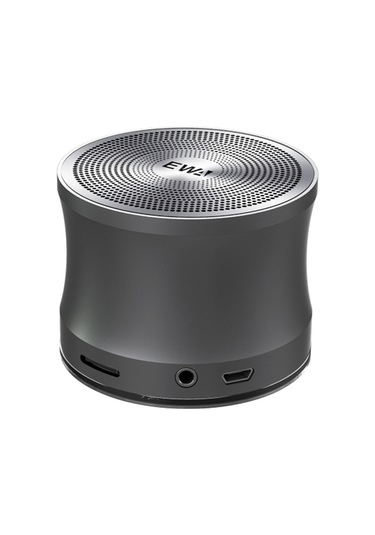 EWA A109 Pro 5.0 Bluetooth Hoparlör
