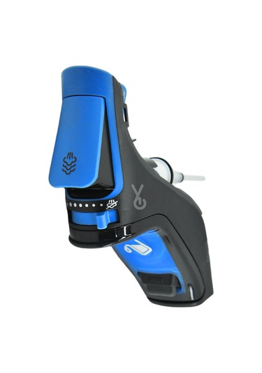 Rowenta Dw9217 Steampower 2750 W Buharlı Ütü Sap V