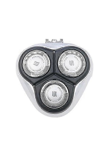 Pt860, Pt720 Ve Pt725 Erkek Elektrikli Tıraş Makinesi Modelleri İçin Yedek Başlıklar