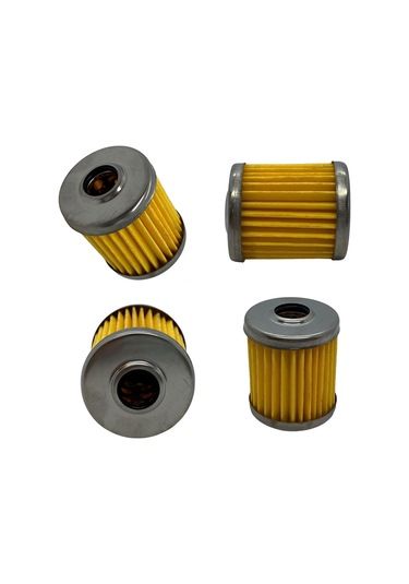 Filtermax Overlock Makinesi Filtresi Fmo1012 Siruba 10 Adet