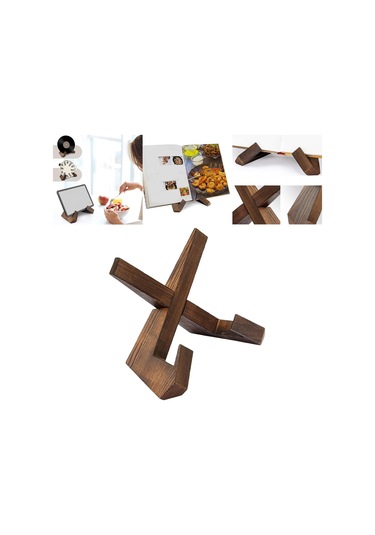 Suntek Mutfak Tezgahı Raf Oturma Odası Için Taşınabilir