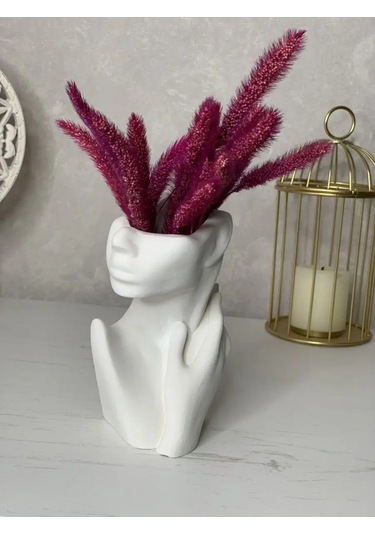 Green House Saksı 97423049