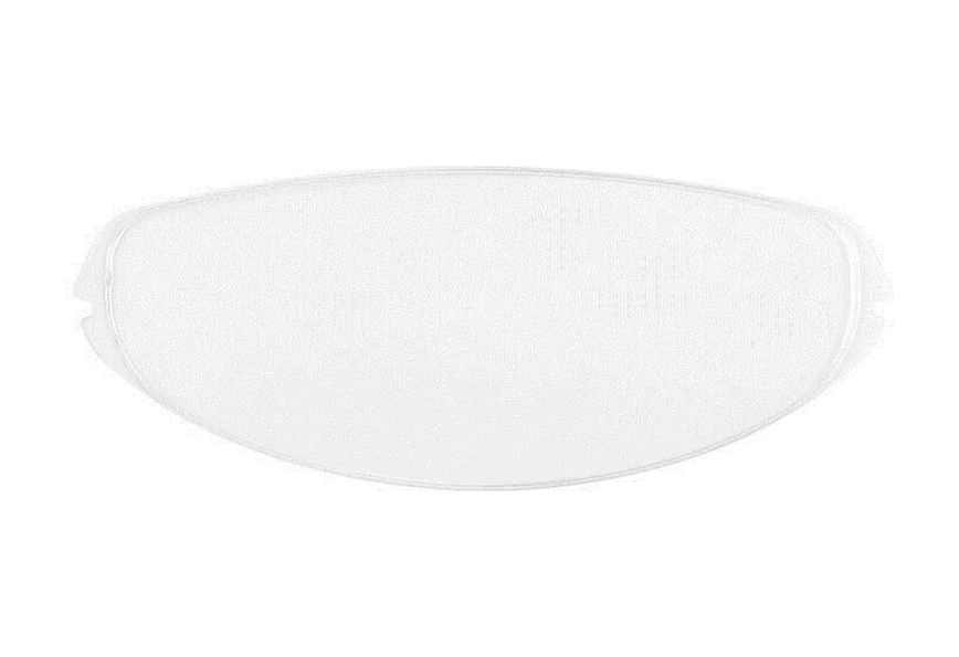 Scorpion Exo 930 Evo Pinlock Şeffaf