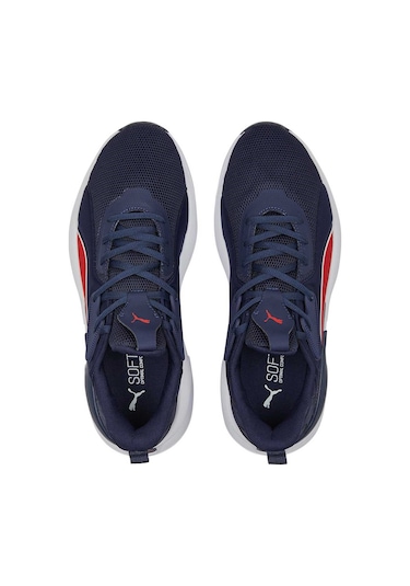 Puma Softride Premier Erkek Spor Ayakkabı 37618609