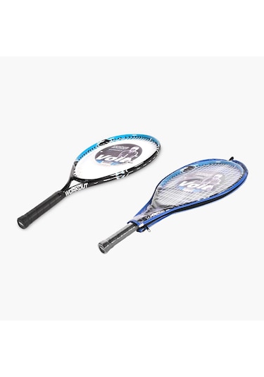Voit Workout Tenis Raketi 23 Inch