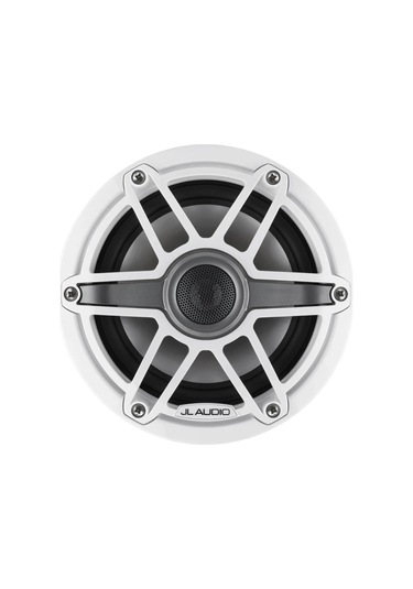Jl Audio M6-770x-s-gwgw Marine Hoparlör