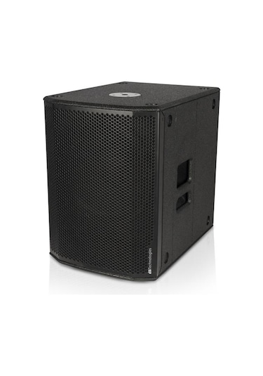 db Technologies SUB-615 15" Aktif Subbass