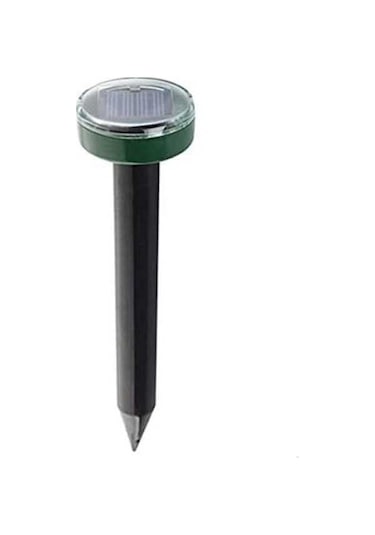 Maoyaya Schulzz Güneş Enerjili Akrep,fare,yılan Kovucu