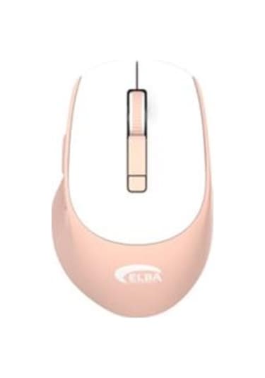 Elba B554 Kablosuz Optik Mouse