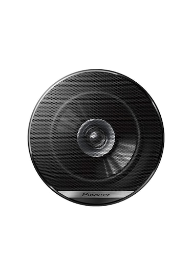 Pioneer Ts-g1310f 13cm Hoparlör Takımı