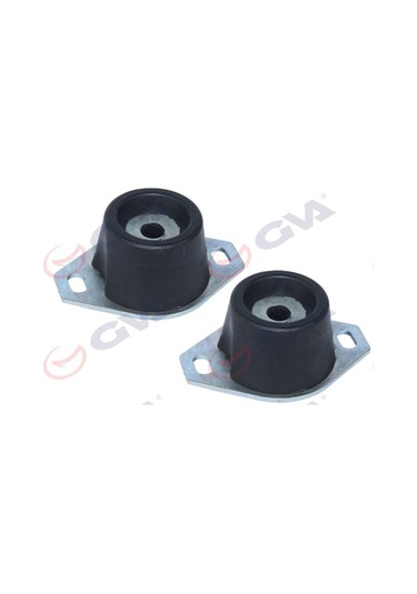Gva 9345112 - Motor Takozu Sol Şanzıman P106-p206-p307-p308-part
