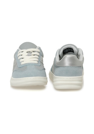 Butigo 25s-030 5fx Mavi Kadın Sneaker 000000000101983279 Mavi