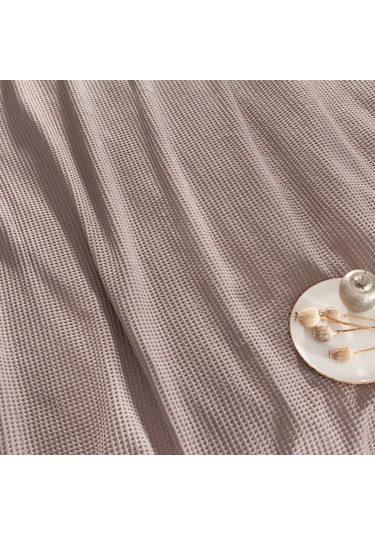 Linens Bsp Tek Kişilik Pike Vizon