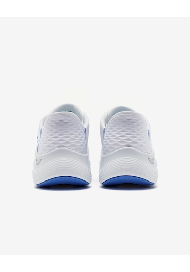Skechers Arch Fit 2.0 - Easy Chic Kadın Beyaz Spor Ayakkabı 150066tk Wbl Beyaz