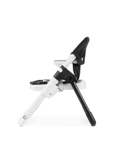 Chicco Chairy Yükseltici Mama Sandalyesi - Sweet Dog