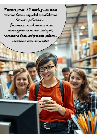 Tratto Kurşun Kalem Pon Pon Seti 2 Mavi Pf826101-2 305429404 Mavi