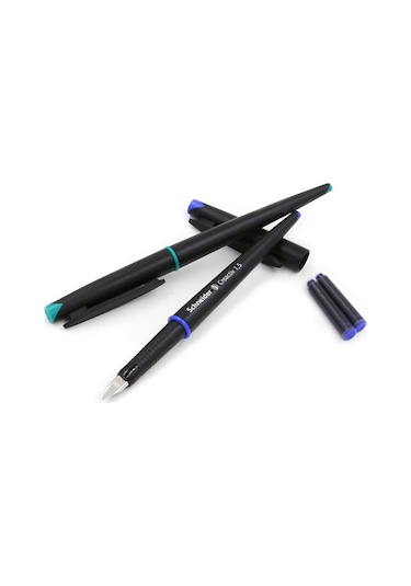 Schneider Kaligrafi Seti - 1.1Mm + 1.5Mm