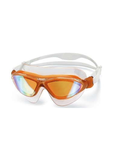Jaguar Lsr Yüzücü Gözlüğü Çok Renkli