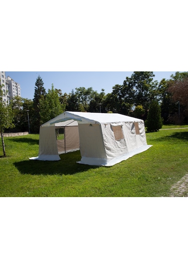 4x5 ARICI BAL SAĞIM ÇADIRI