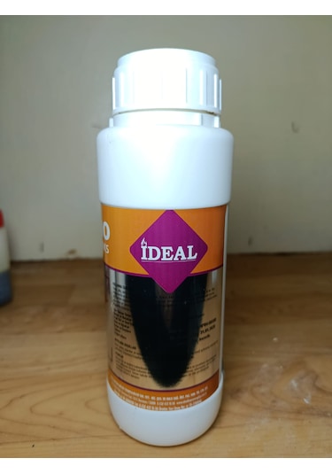 Vitamino Premiks 500 Ml