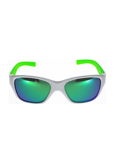 Julbo Turn Güneş Gözlüğü