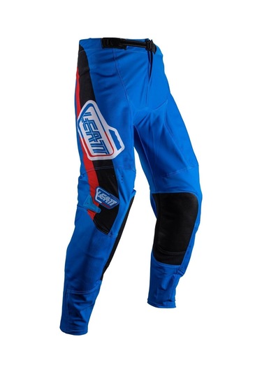 Leatt 4.5 Pantolon Pıtboard Royal
