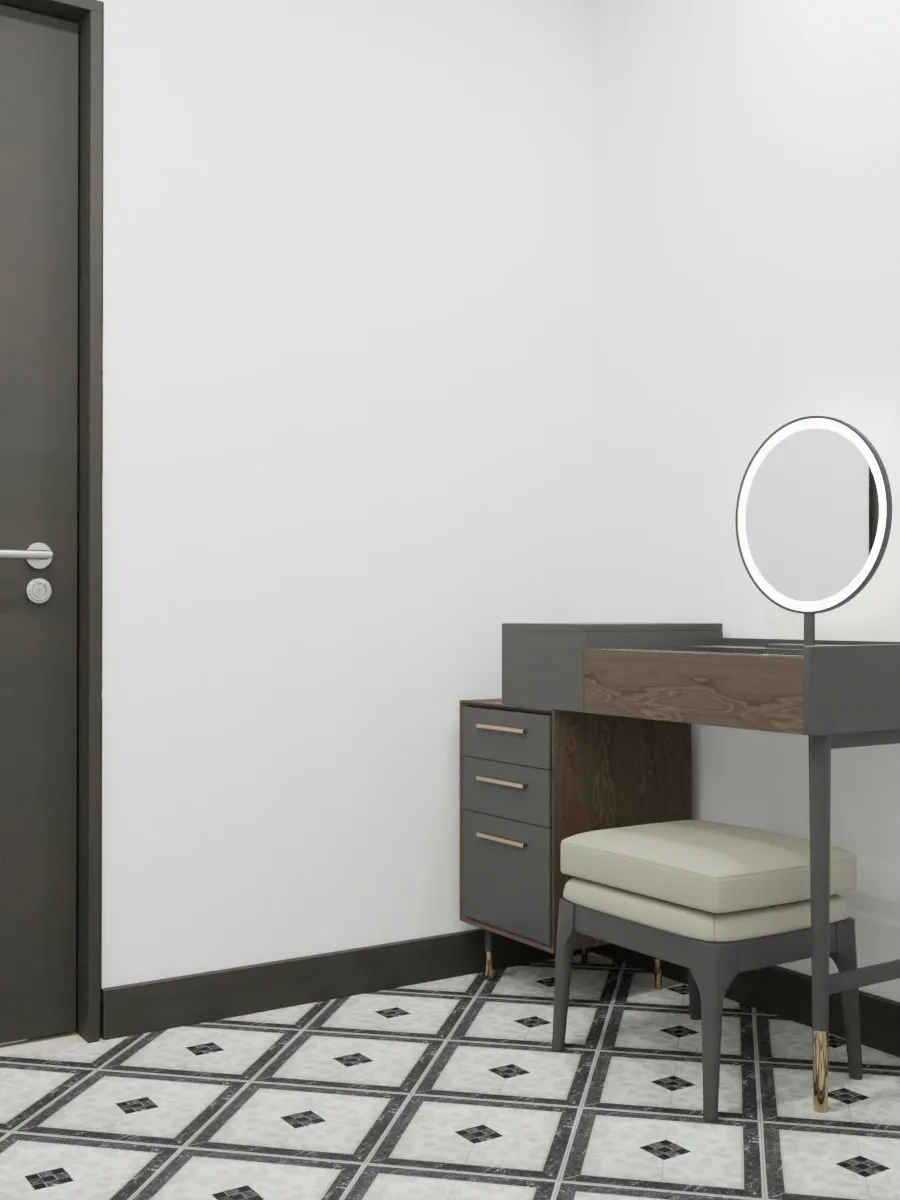 Steindorf Kendinden Yapışkanlı Pvc Duvar Kağıdı 50x280 Cm 390705985