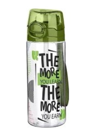 Cosiness Desenli Confort Matara 500 Ml.Costp621Y1