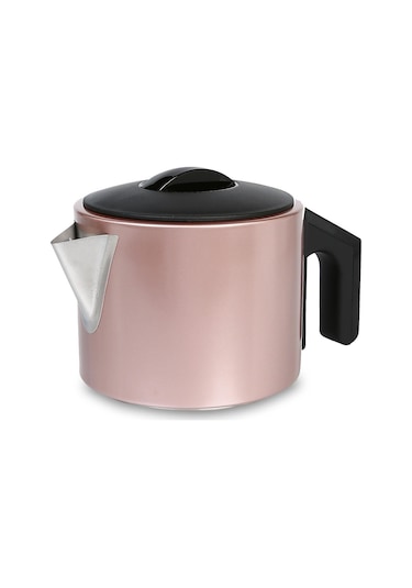 Fakir Chaizen Çay Makinesı