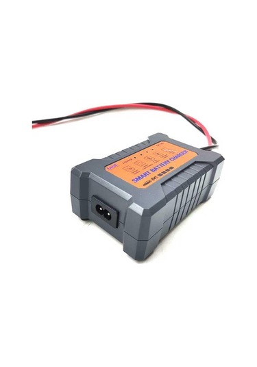 Lancol Akü Sarj Cihazi 12v 3a Cat-900