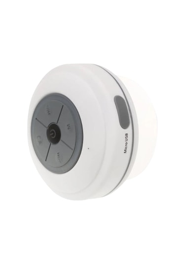 Urban Sound DH-44 TF Kartlı Duş Hoparlörü