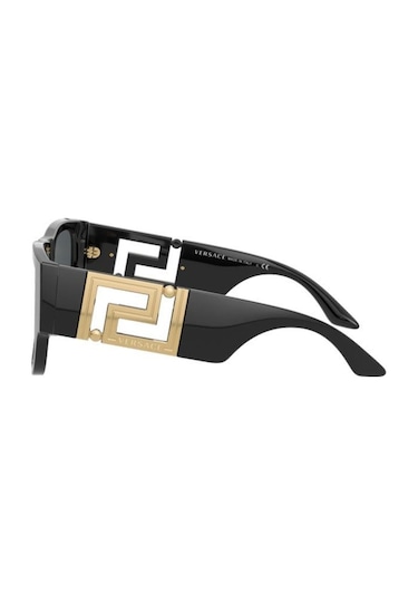 Versace Ve4403 Gb1/87 57 Unisex Güneş Gözlüğü