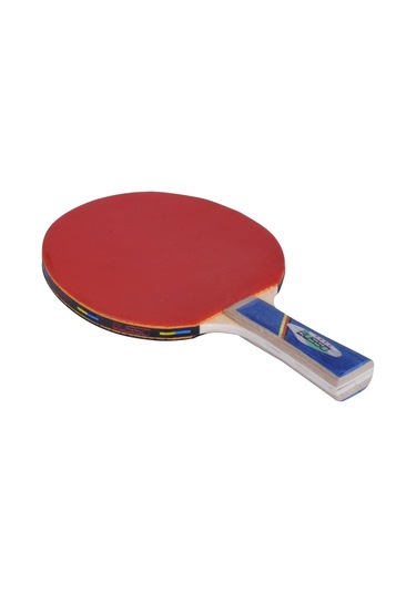 Busso Bs08411 Masa Tenisi Raketi Atlantis Dört Y.