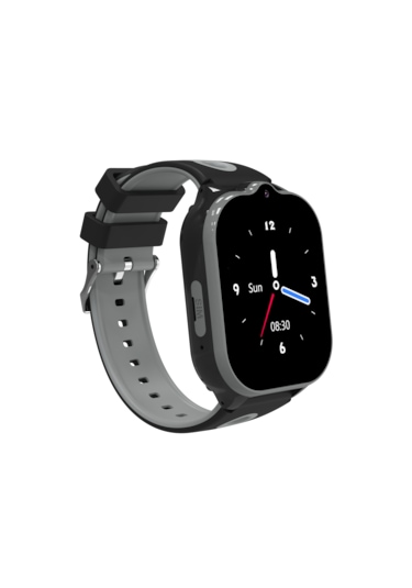 You Kids Kn8101.s Akıllı Sim Kartlı Çocuk Takip Kol Saati