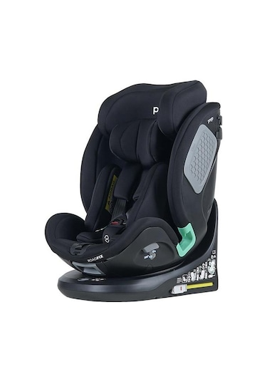 Prego 4092 Prego Road Fix Isize Oto Koltuğu