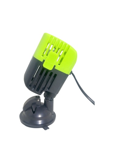 venusaqua Wm-6000 Dalga Motoru 6000 Lt/H 10w